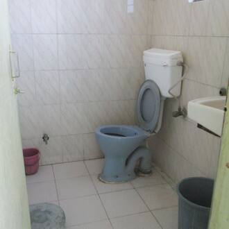 Hotel Sahara, Nashik 4